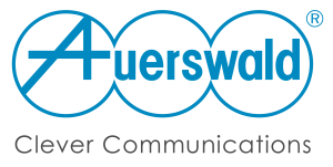 Auerswald_Logo_2014_blau_mit_Slogan_2014_RGB