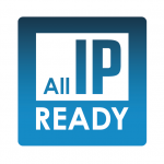 Symbol_All_IP_ready