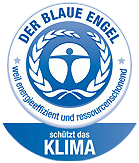 Symbol_Blauer_Engel_Klima_(nur_f._COMpact_5000-_und_COMmander_6000-Serie!)