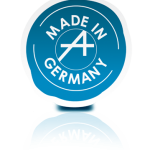 Symbol_Made_in_Germany