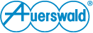 auerswald-logo
