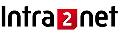 intra2net-logo