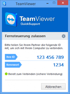 win-quicksupport[1]
