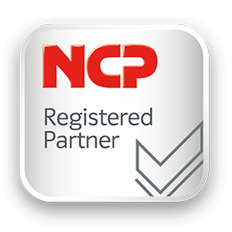 NCP Remote Access VPN